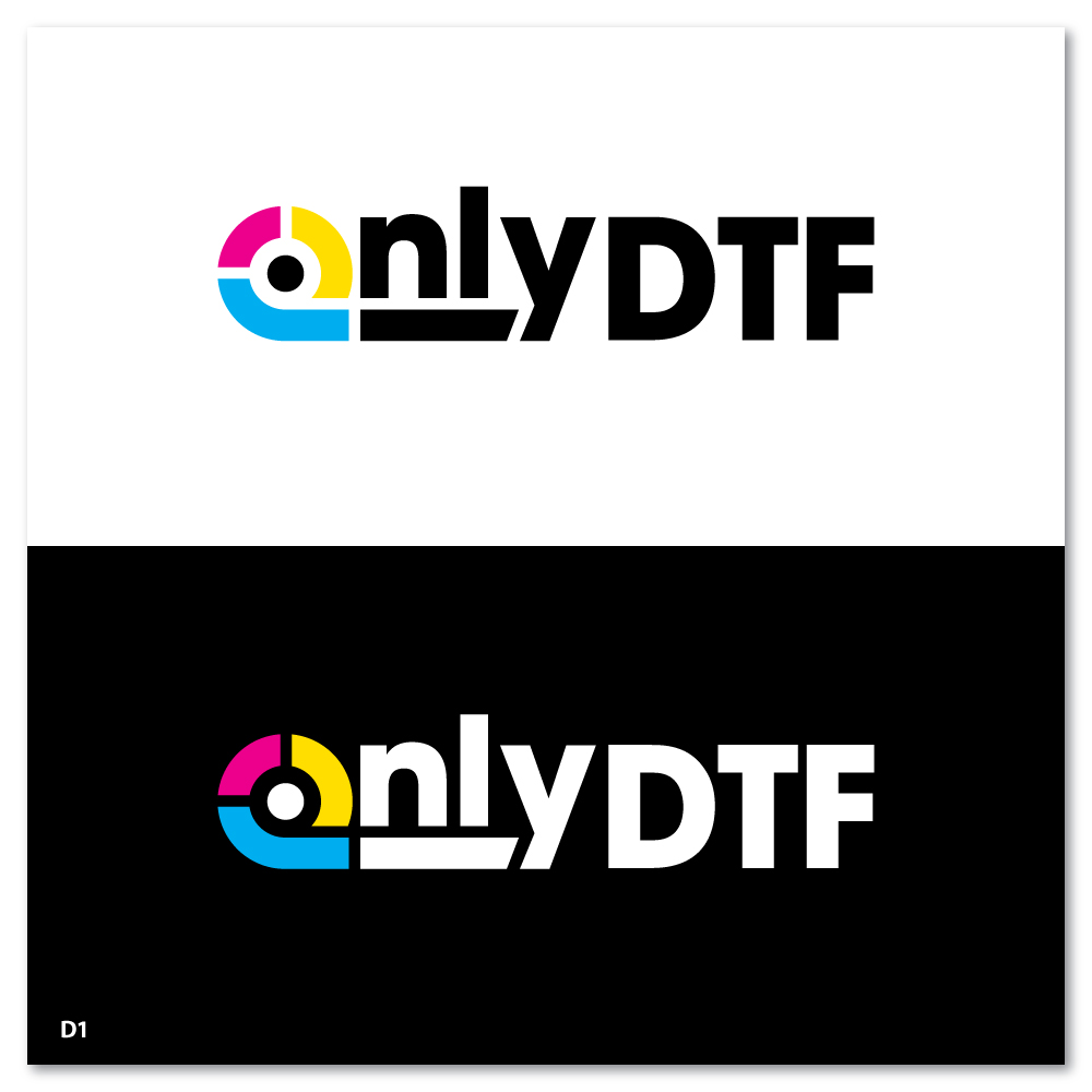 Logo Design by Sujit Banerjee for this project | Design #34405016