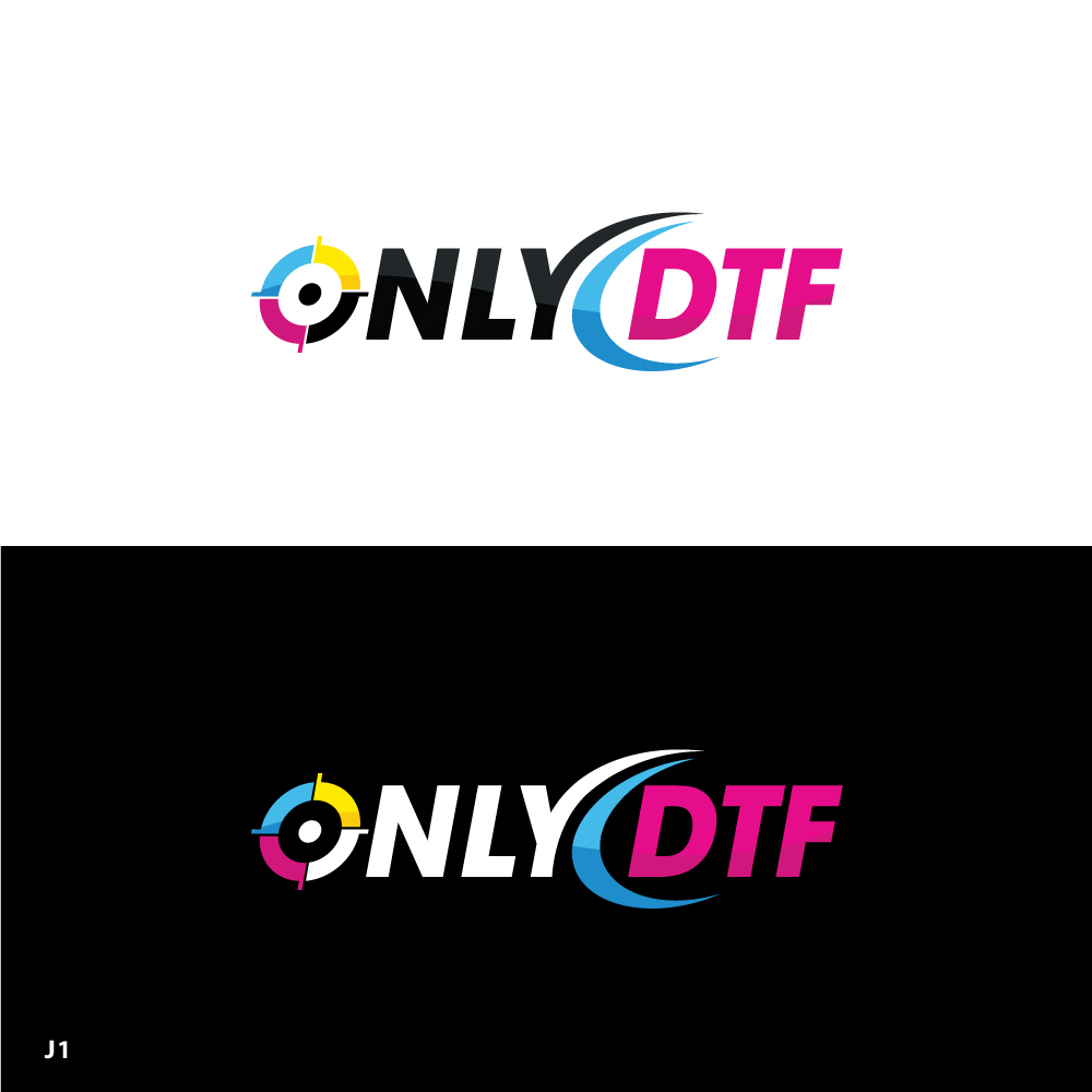 Logo Design by Sujit Banerjee for this project | Design #34405018