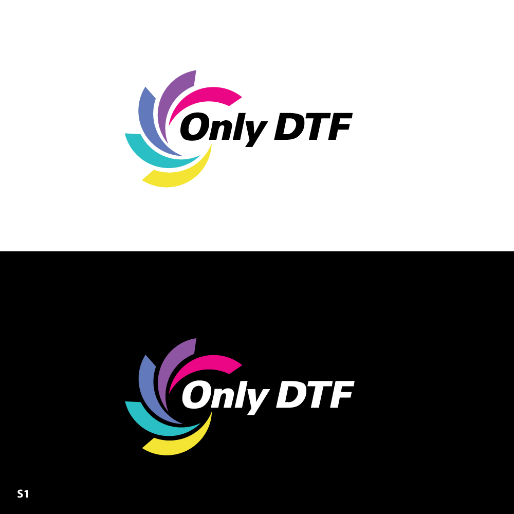 Diseño de Logo por Sujit Banerjee para este proyecto | Diseño #34405019