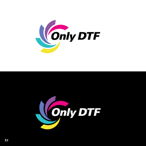 Diseño de Logo por Sujit Banerjee para este proyecto | Diseño: #34405019