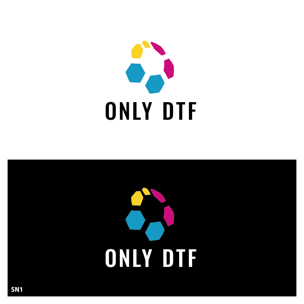 Diseño de Logo por Sujit Banerjee para este proyecto | Diseño #34405020