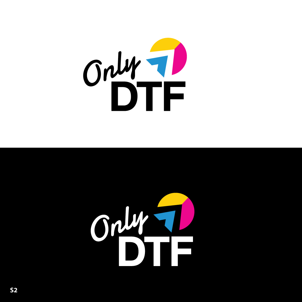 Diseño de Logo por Sujit Banerjee para este proyecto | Diseño #34405021