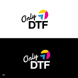 Diseño de Logo por Sujit Banerjee para este proyecto | Diseño: #34405021