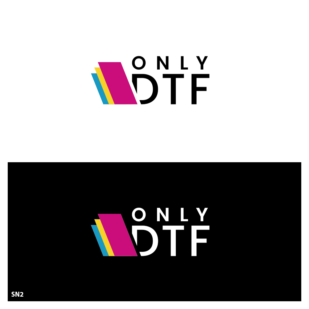 Diseño de Logo por Sujit Banerjee para este proyecto | Diseño #34405022