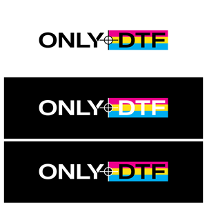 Diseño de Logo por riya.mitra07j para este proyecto | Diseño: #34403915