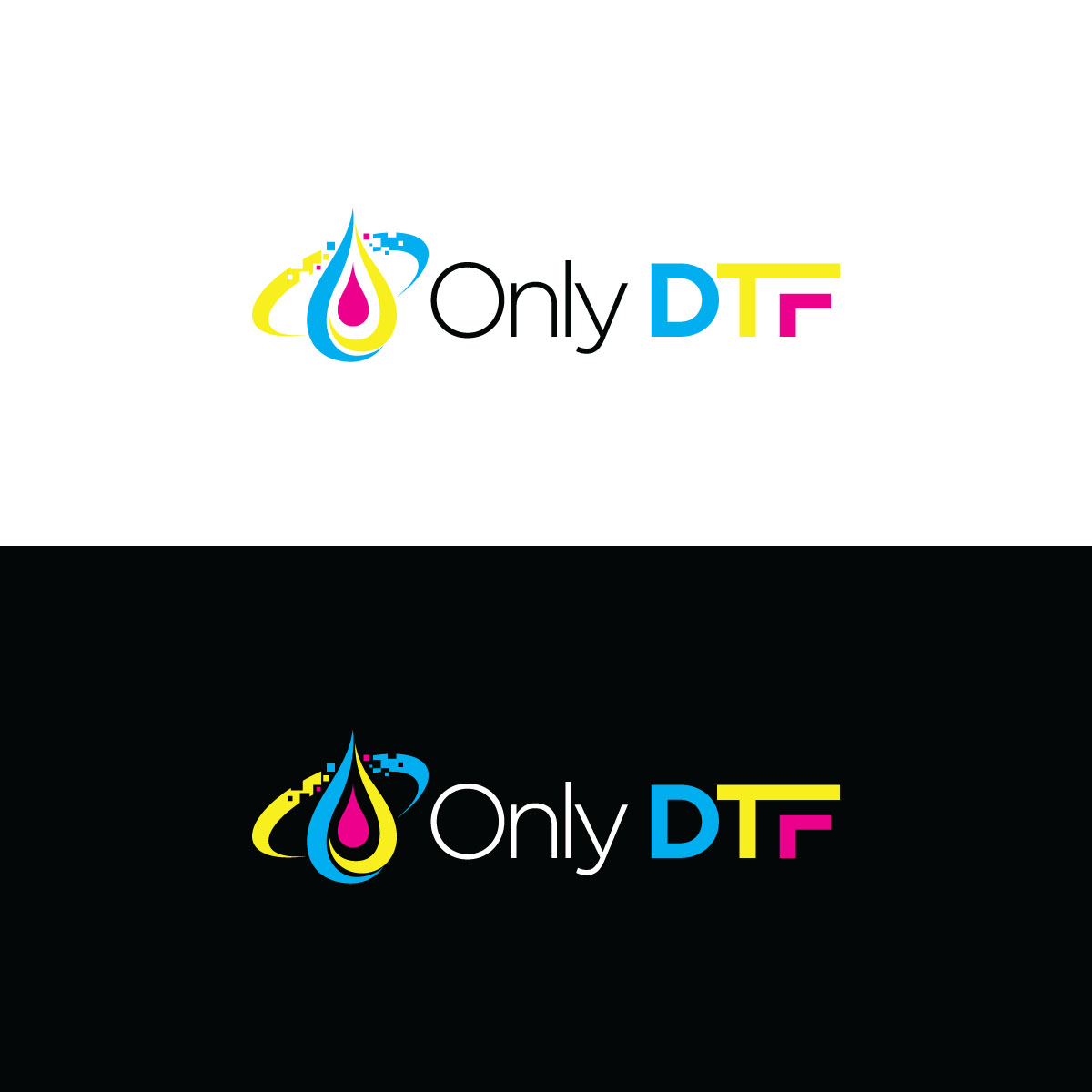 Logo Design by prodesigns99 for this project | Design #34405441