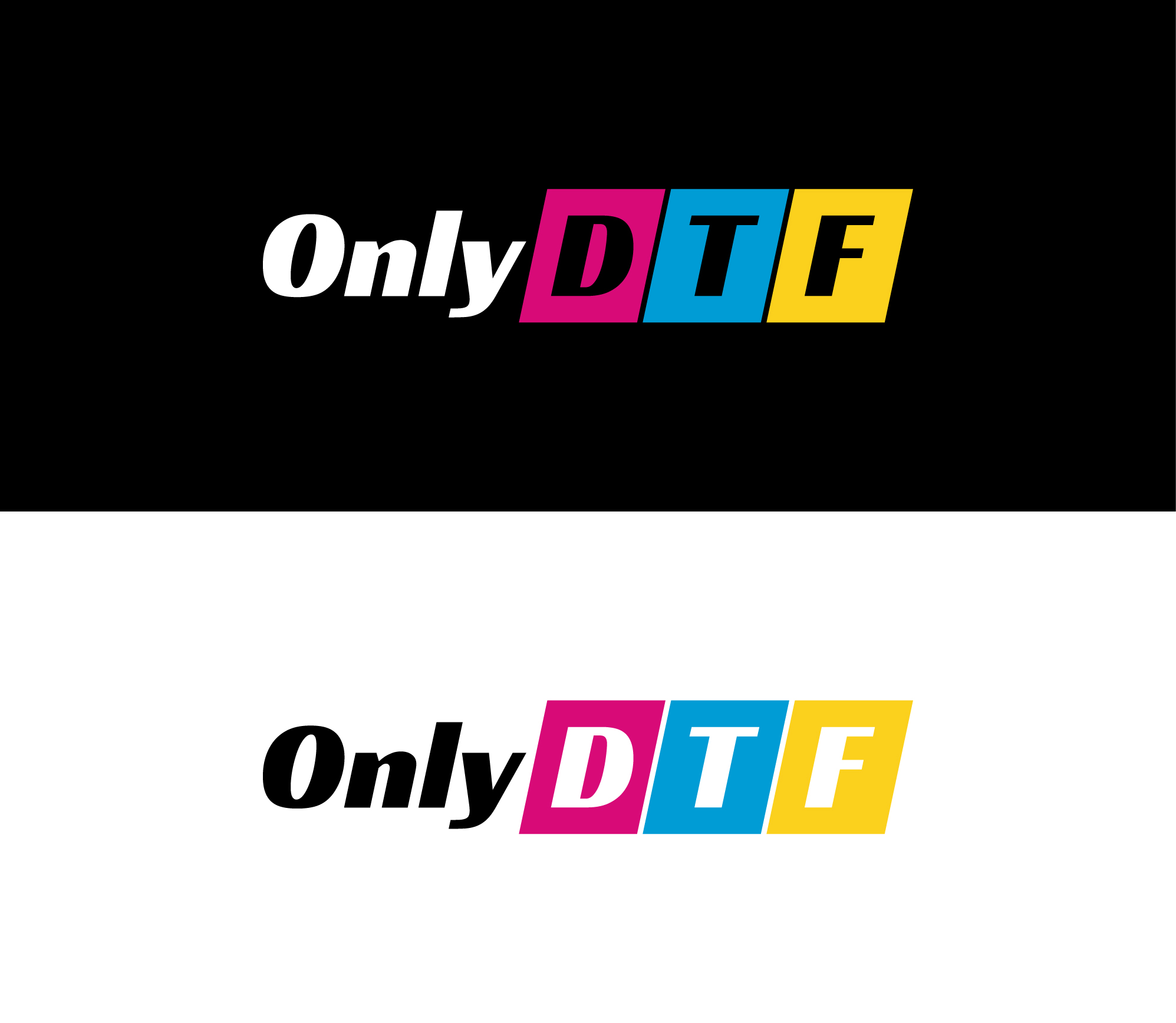 Diseño de Logo por sushsharma99 para este proyecto | Diseño #34403650