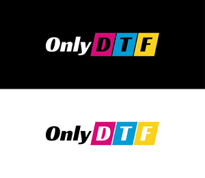 Diseño de Logo por sushsharma99 para este proyecto | Diseño: #34403650