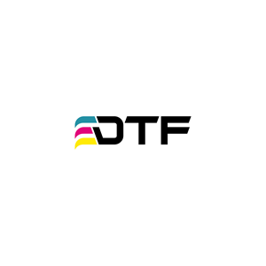 Diseño de Logo por hermancecep para este proyecto | Diseño: #34403602