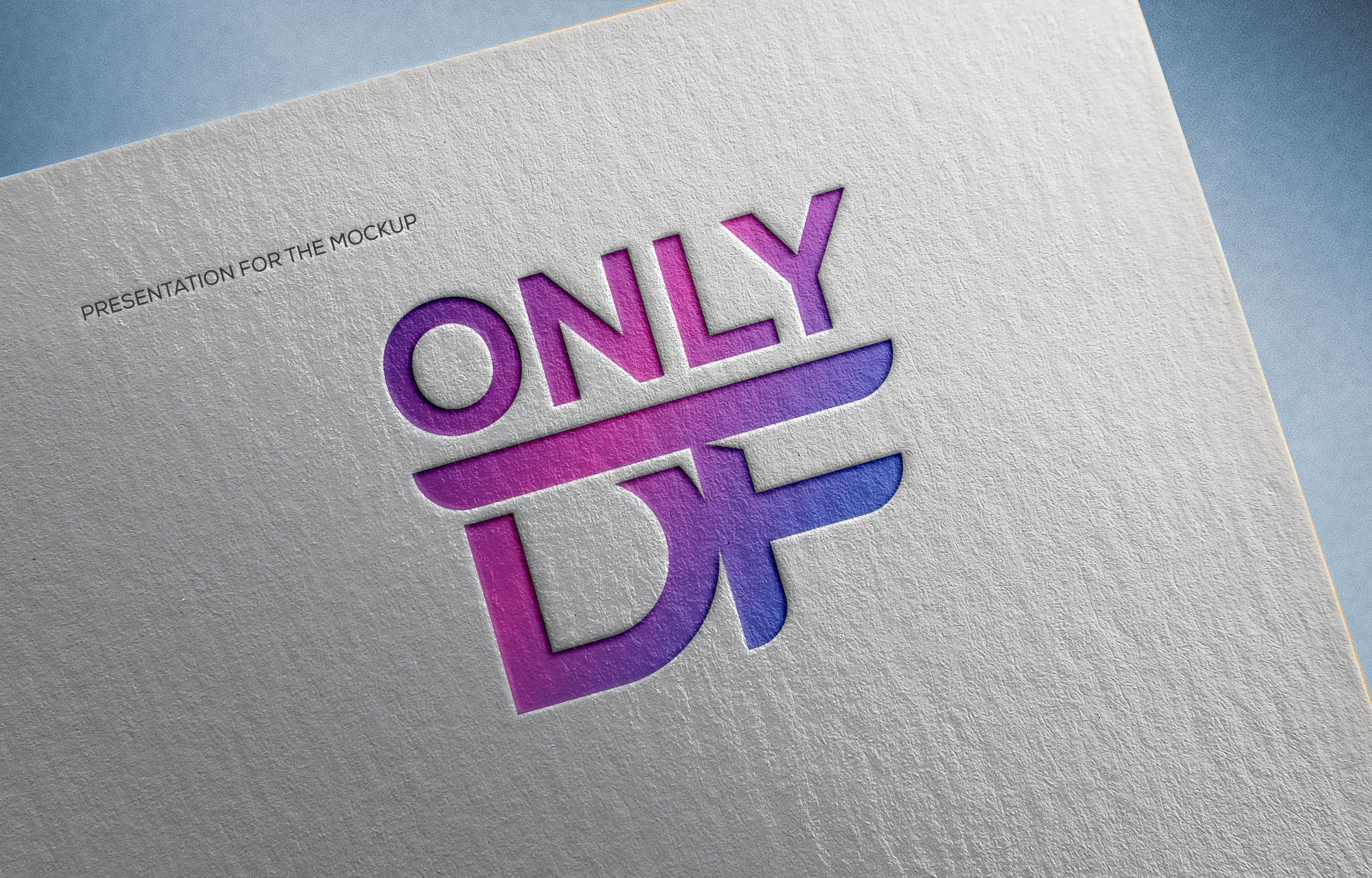 Logo Design by aexo for this project | Design #34405110