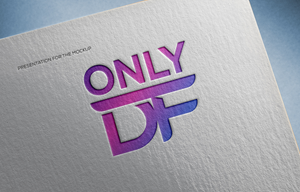 Logo Design by aexo for this project | Design: #34405110