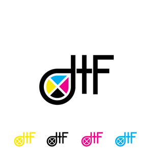 Diseño de Logo por M Habib para este proyecto | Diseño: #34404798