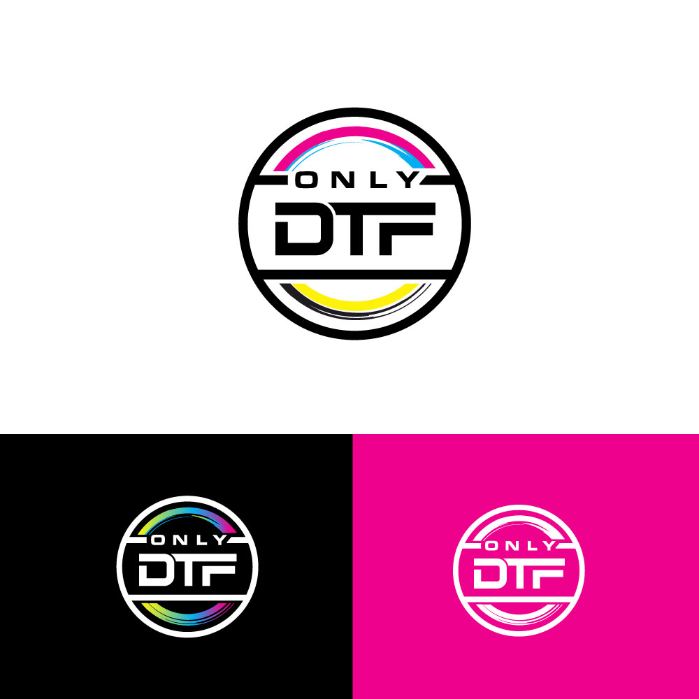 Logo Design by Maria's Creation for this project | Design #34404788