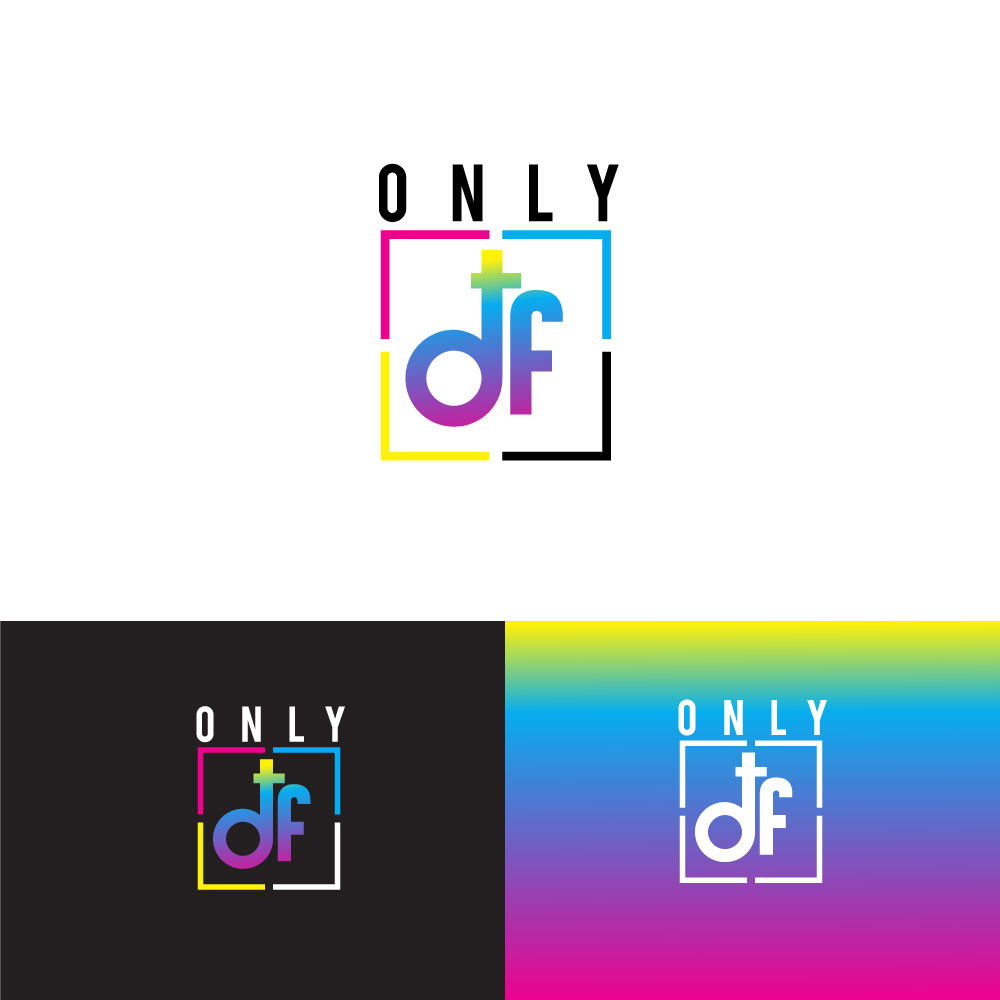 Logo Design by Maria's Creation for this project | Design #34404789