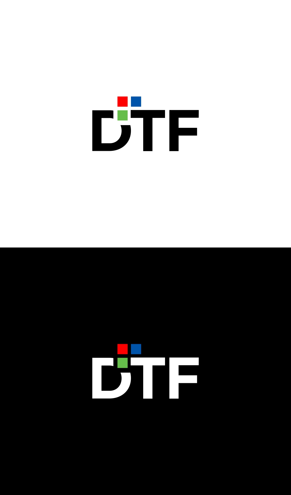 Logo Design by 92logo for this project | Design #34405186