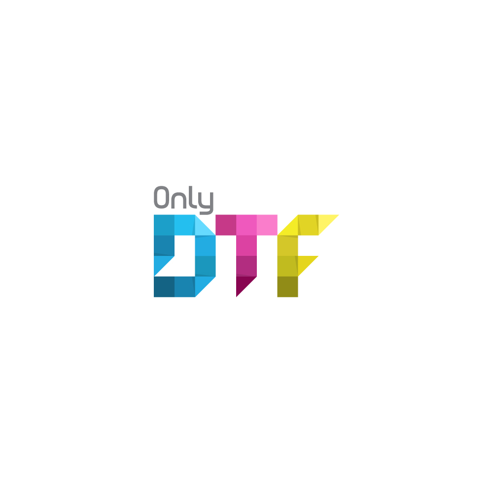 Diseño de Logo por I designs para este proyecto | Diseño #34407101