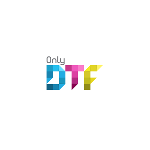 Logo Design by I designs