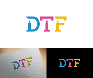 Diseño de Logo por Nevore Graphics para este proyecto | Diseño: #34403532