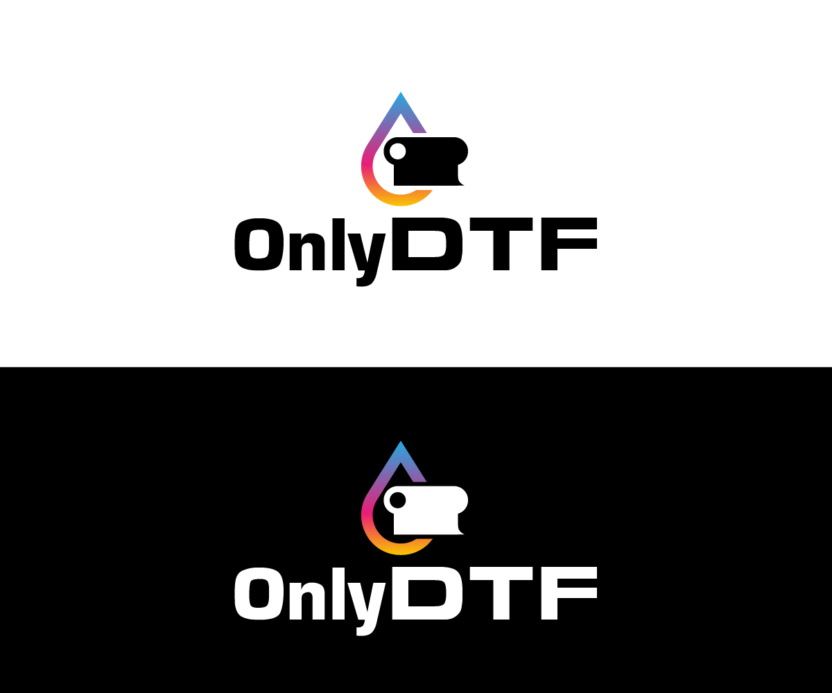 Logo Design by AlphabetZero.co.uk for this project | Design #34405688