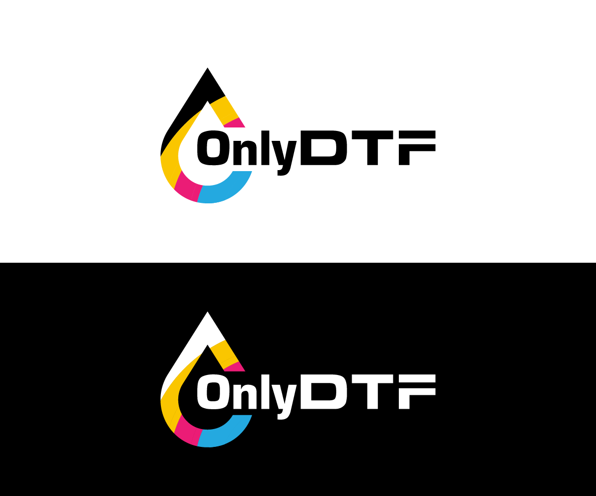 Logo Design by AlphabetZero.co.uk for this project | Design #34405689