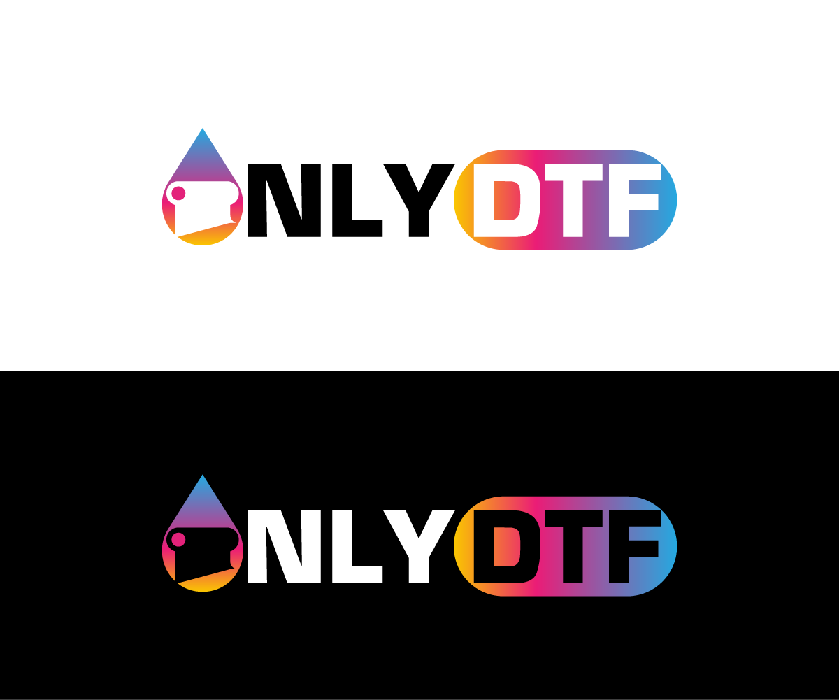 Logo Design by AlphabetZero.co.uk for this project | Design #34405732