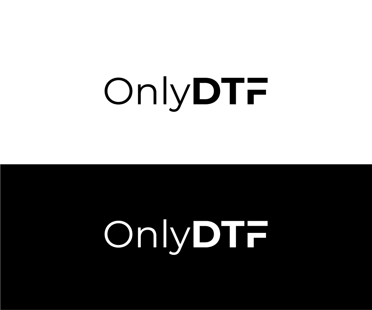 Logo Design by AlphabetZero.co.uk for this project | Design #34405744