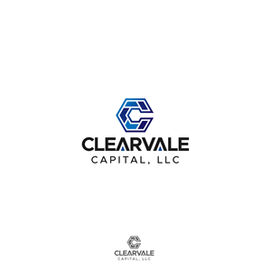 Logo Design by AbrinaDesign for Clearvale Capital, LLC | Design: #34409916