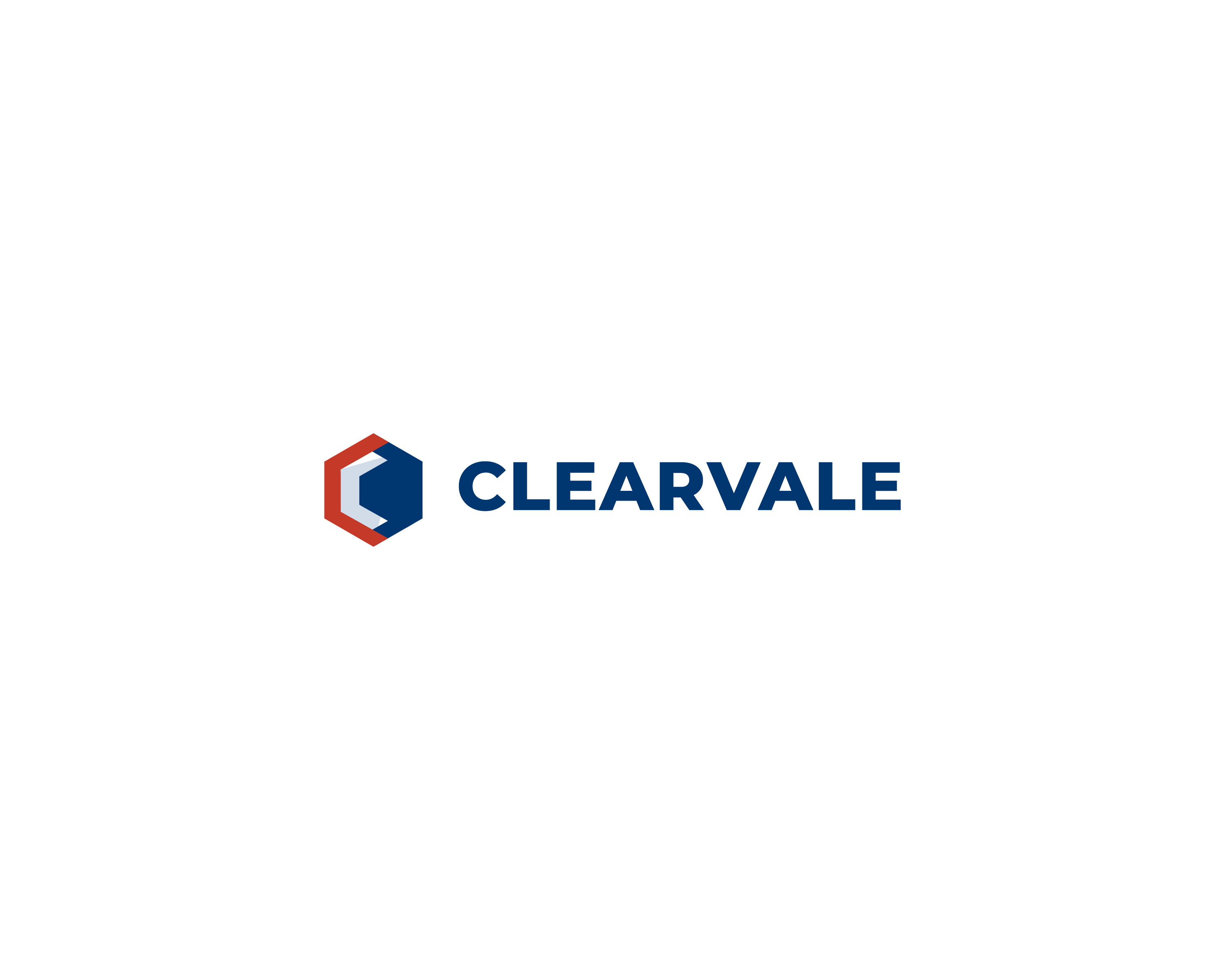 Logo Design by mehedi.h for Clearvale Capital, LLC | Design #34404308