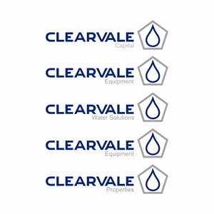 Diseño de Logo por All art para Clearvale Capital, LLC | Diseño #34411008