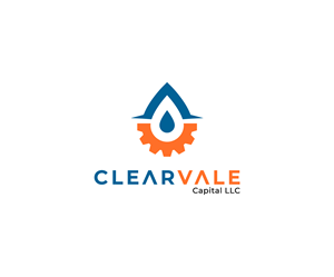 Logo Design by 99 Art.. for Clearvale Capital, LLC | Design: #34409398