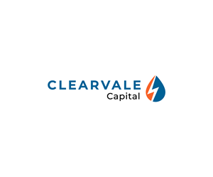 Logo Design by 99 Art.. for Clearvale Capital, LLC | Design: #34409399