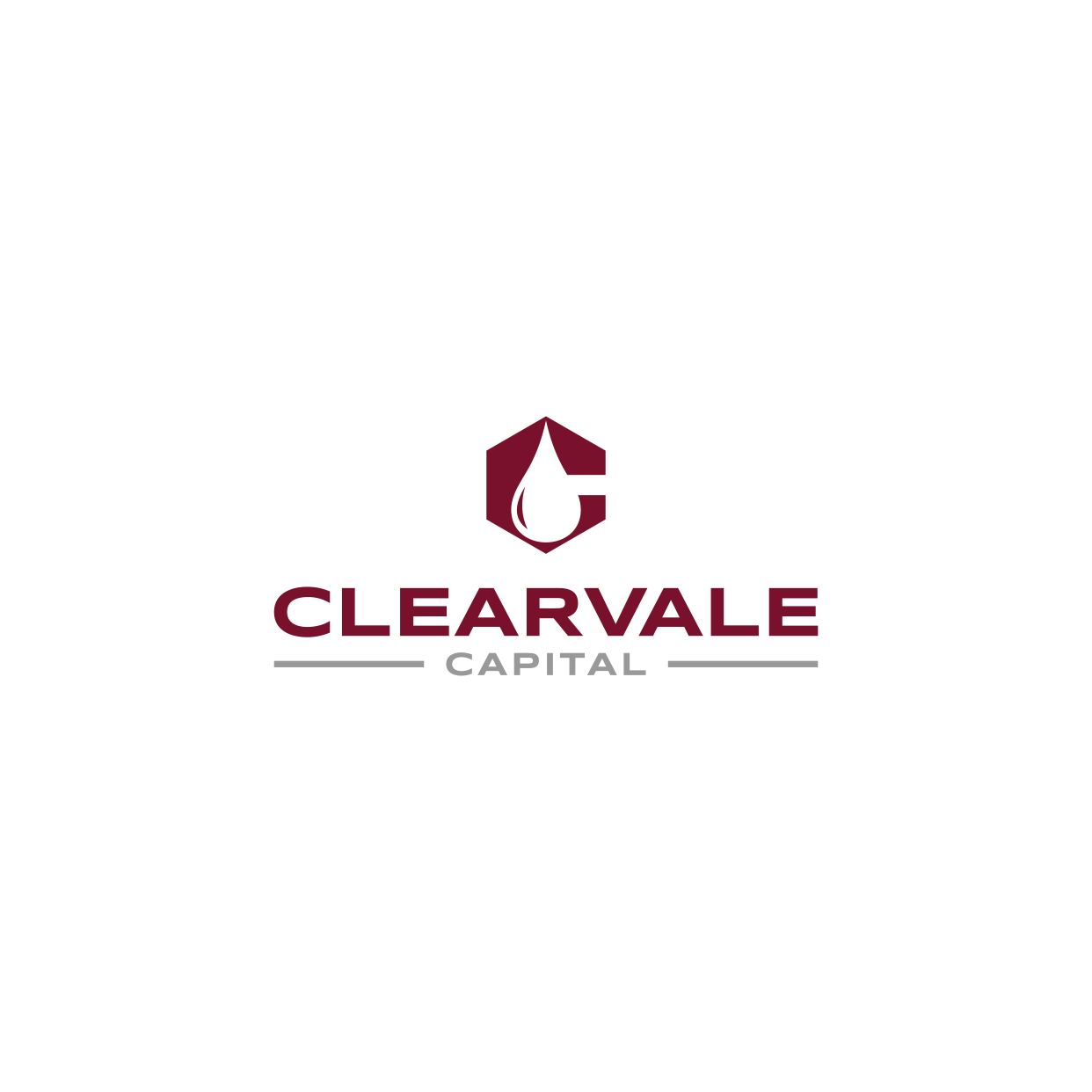 Logo Design by Kaze56 for Clearvale Capital, LLC | Design #34414169