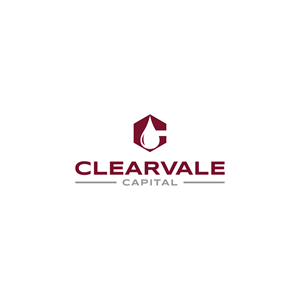Diseño de Logo por Kaze56 para Clearvale Capital, LLC | Diseño: #34414169