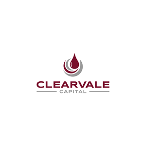 Diseño de Logo por Kaze56 para Clearvale Capital, LLC | Diseño: #34414171