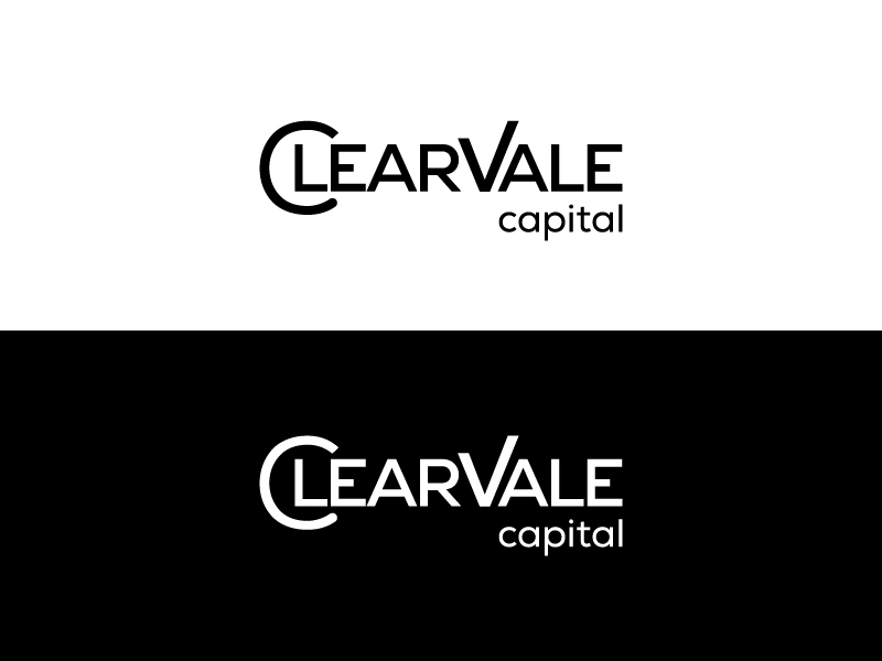 Logo Design by SK. Hossain for Clearvale Capital, LLC | Design #34404226