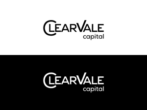 Logo-Design von SK. Hossain für Clearvale Capital, LLC | Design: #34404226
