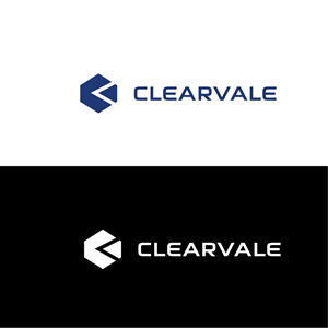 Logo Design by OCT_Design for Clearvale Capital, LLC | Design: #34415491