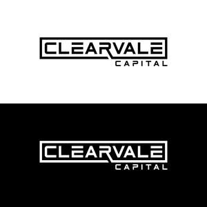 Logo Design by loveqis for Clearvale Capital, LLC | Design: #34409330