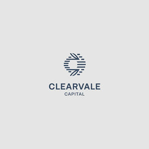 Logo Design by mekail for Clearvale Capital, LLC | Design: #34410521