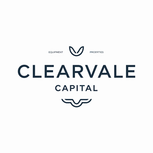 Logo Design by mekail for Clearvale Capital, LLC | Design: #34410522
