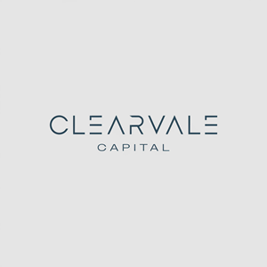 Logo Design by mekail for Clearvale Capital, LLC | Design: #34410523