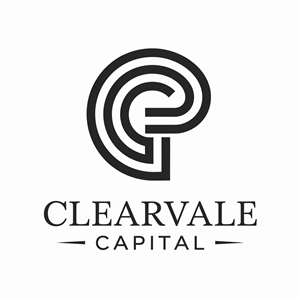 Logo Design by mekail for Clearvale Capital, LLC | Design: #34410539
