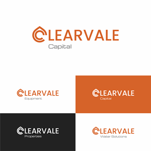 Logo Design by madrisaldi