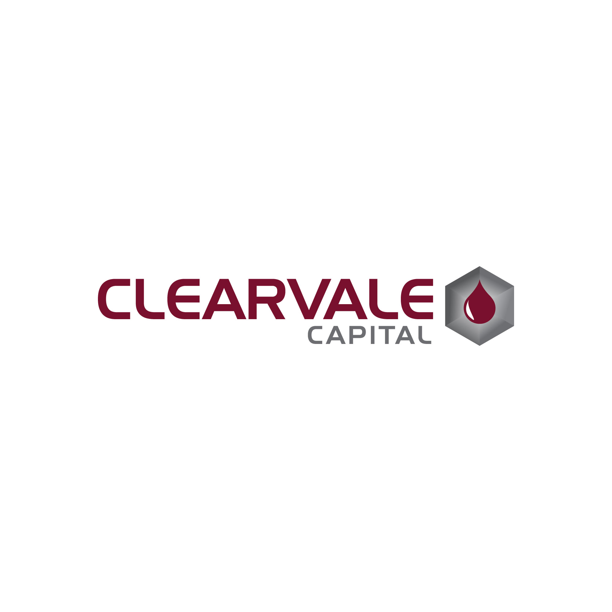 Logo Design by Helen. for Clearvale Capital, LLC | Design #34408802