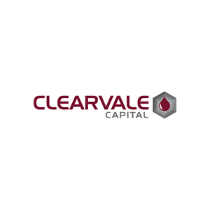 Logo Design by Helen. for Clearvale Capital, LLC | Design: #34408802
