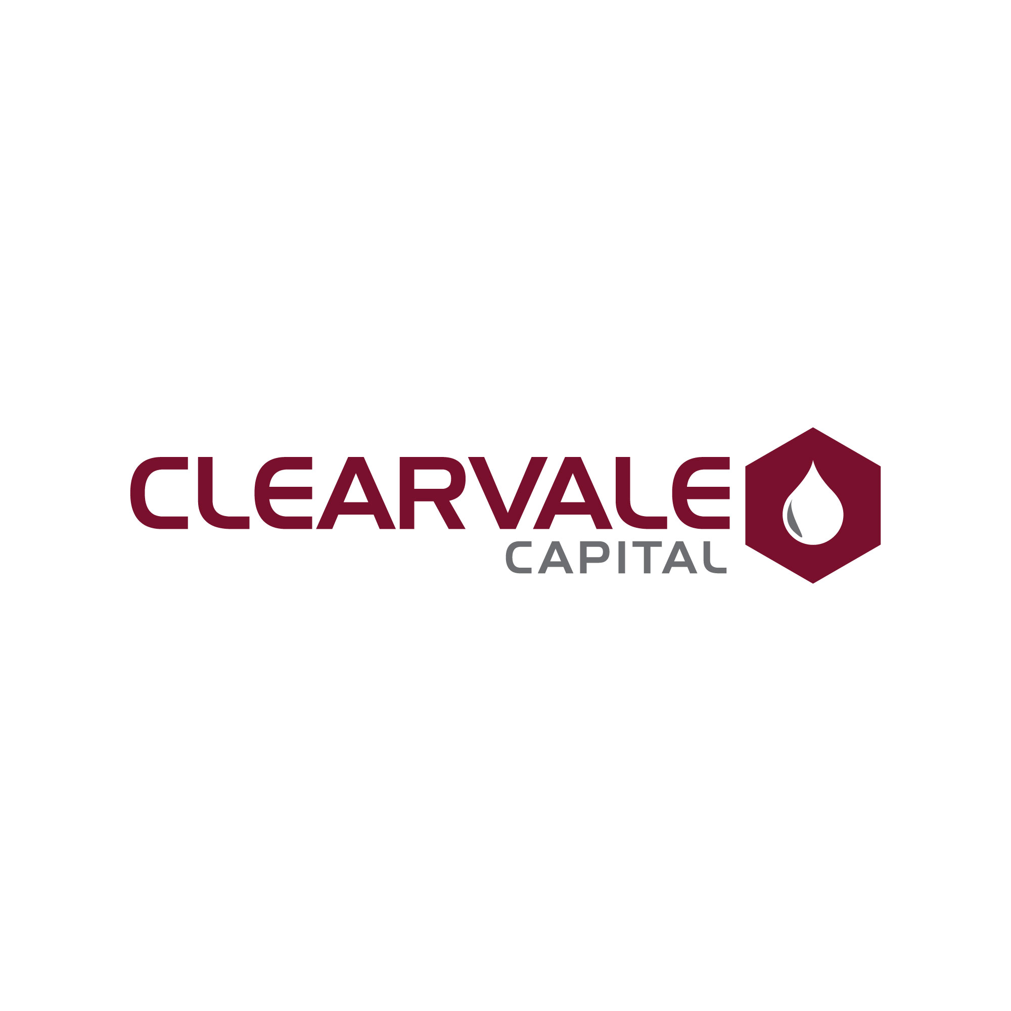 Logo Design by Helen. for Clearvale Capital, LLC | Design #34408803
