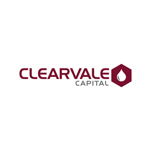 Logo Design by Helen. for Clearvale Capital, LLC | Design: #34408803
