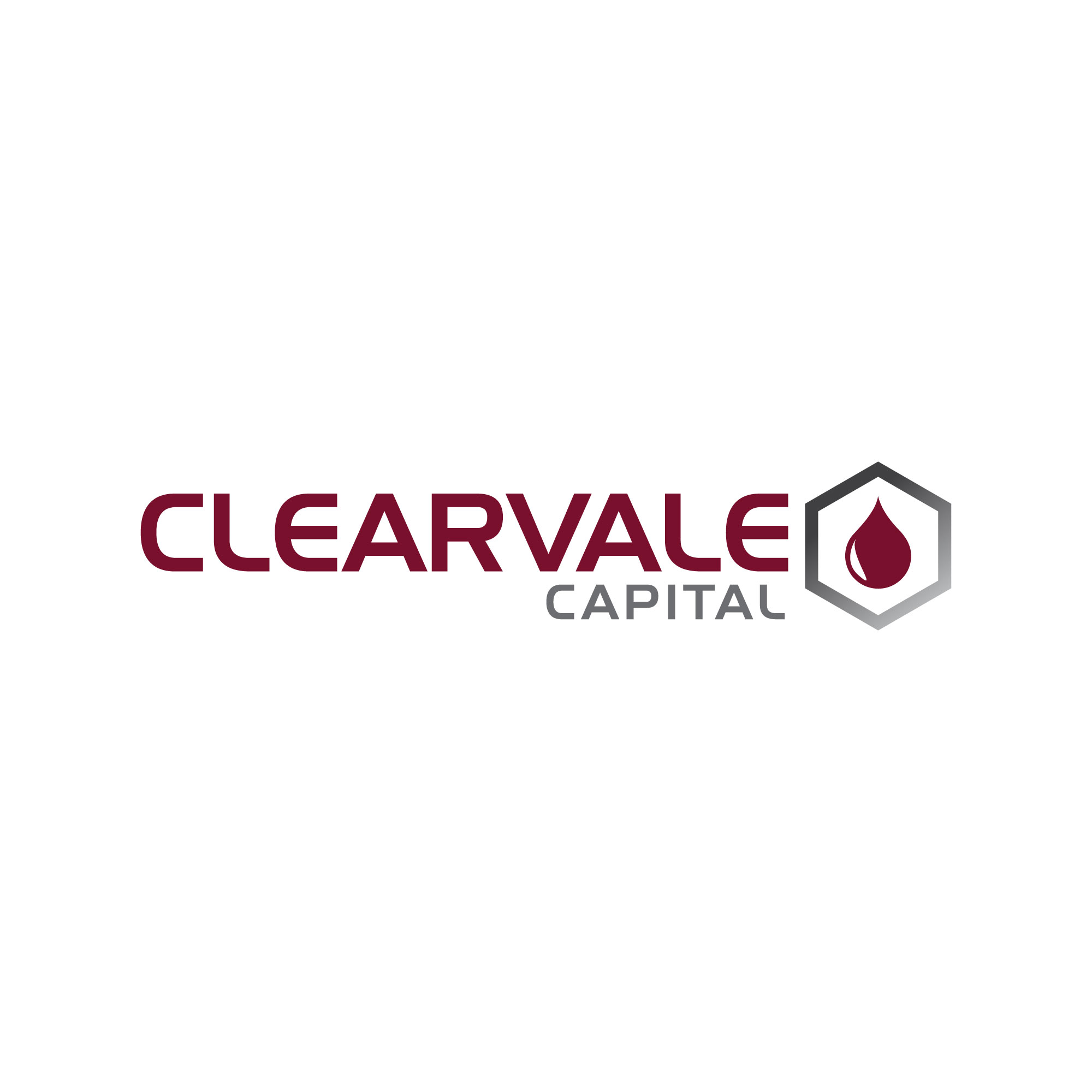 Logo Design by Helen. for Clearvale Capital, LLC | Design #34408804