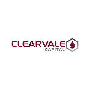Logo Design by Helen. for Clearvale Capital, LLC | Design: #34408804