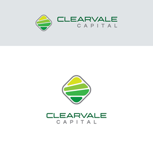 Logo Design by kfade